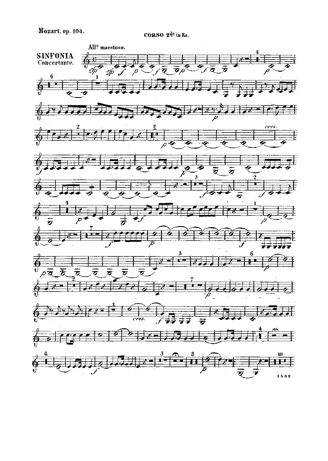 File:PMLP36398-Mozart Sinfonia concertante Horn 2.pdf