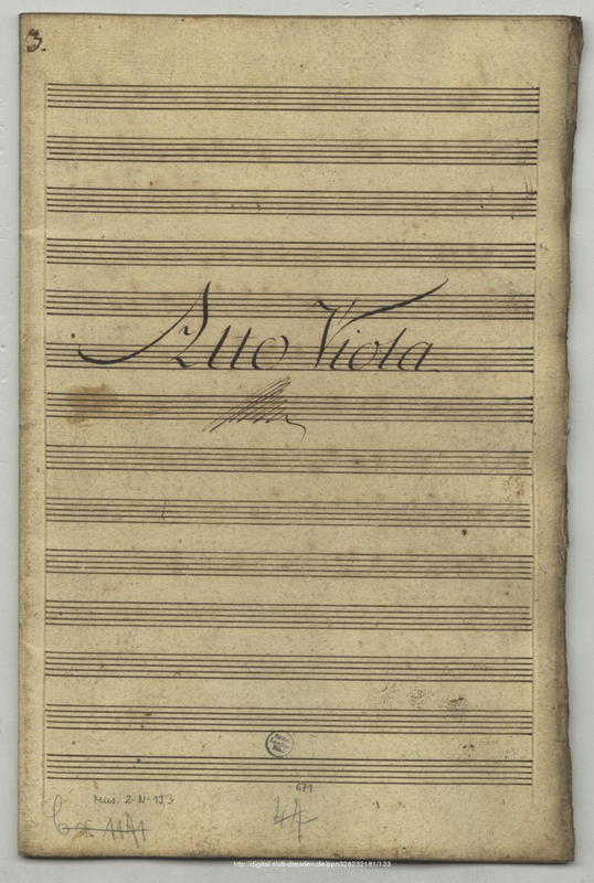 File:PMLP564392-violas 29 pieces.pdf