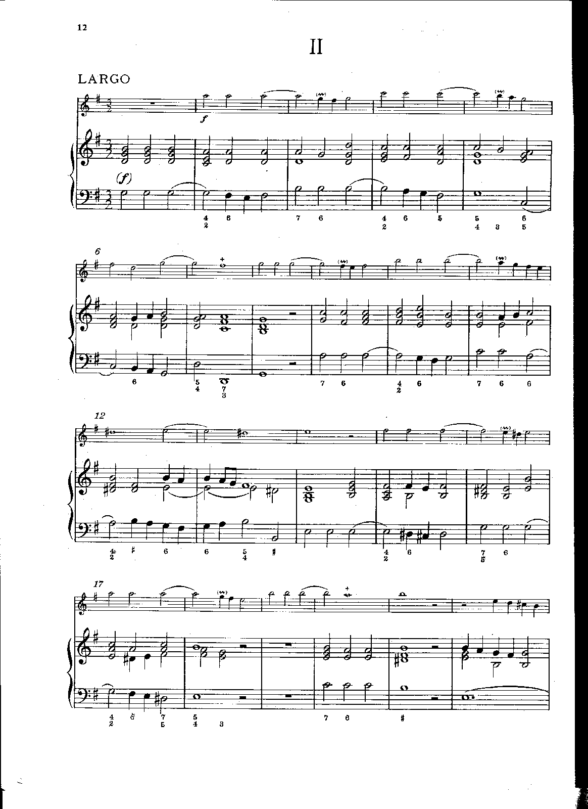 File:PMLP271406-HM 162 Loei Op4 no 9 cmplt.pdf