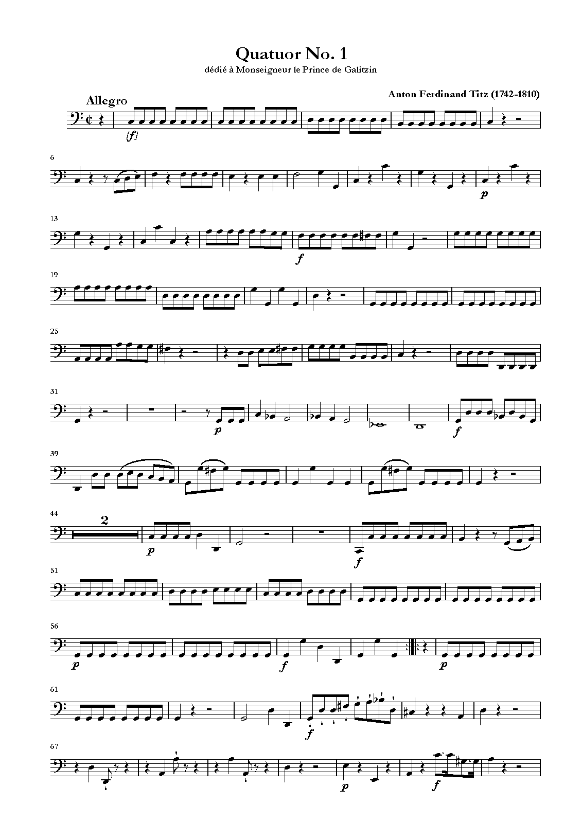 File:PMLP910003-TitzQuartette Golicyn Violoncello.pdf