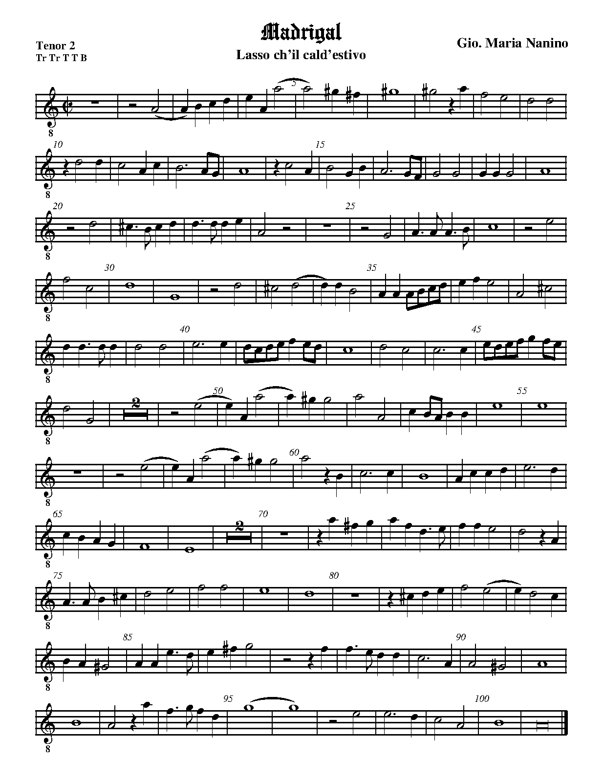 File:WIMA.d741-2521-4g8.pdf