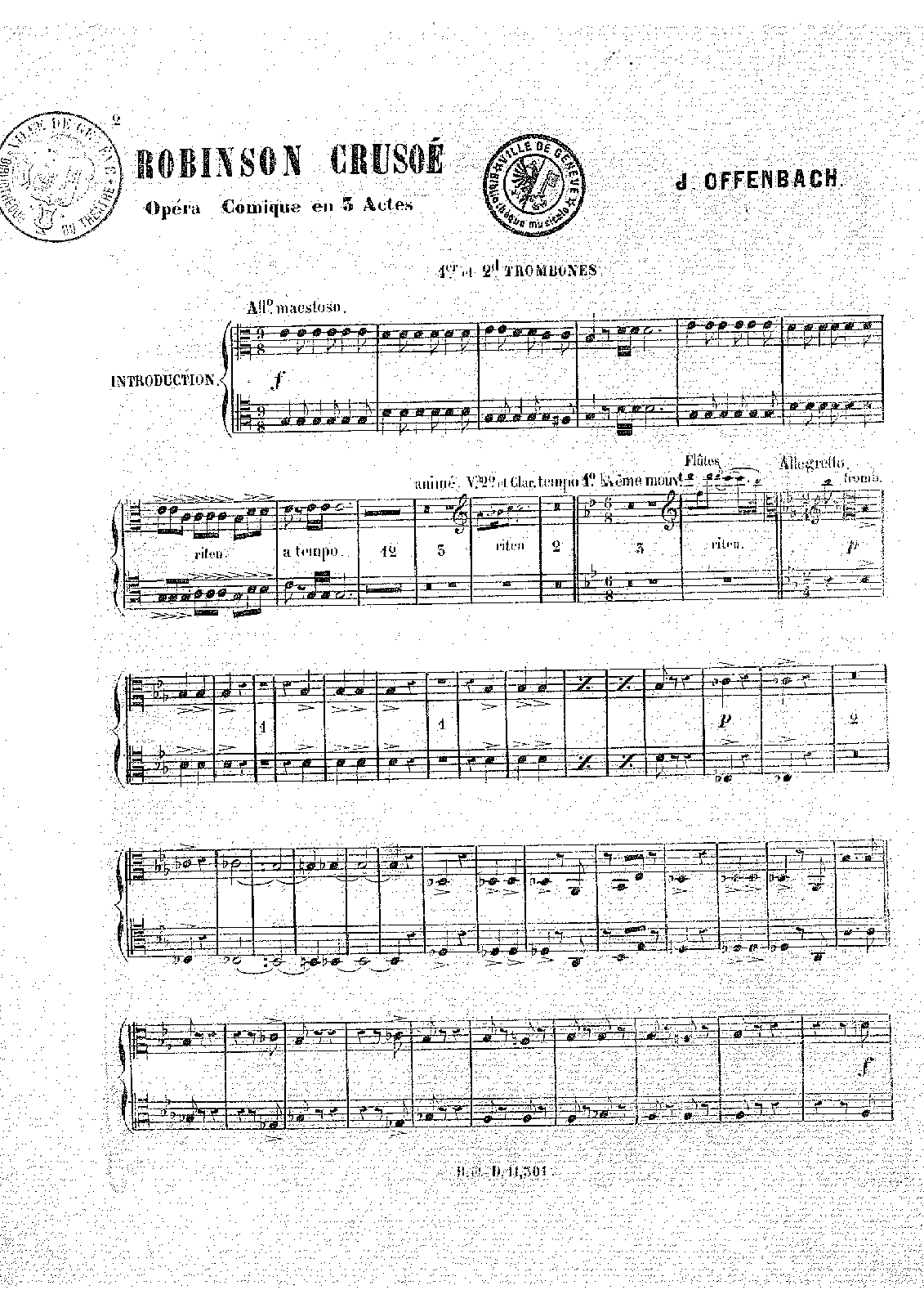 File:PMLP67971-Offenbach - Robinson Crusoé Tbn 1 2.pdf