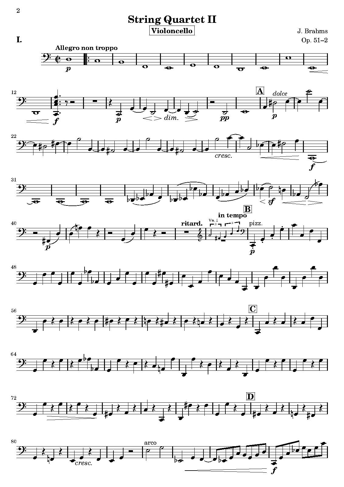 File:PMLP22216-Brahms String Quartet 2 Violoncello.pdf
