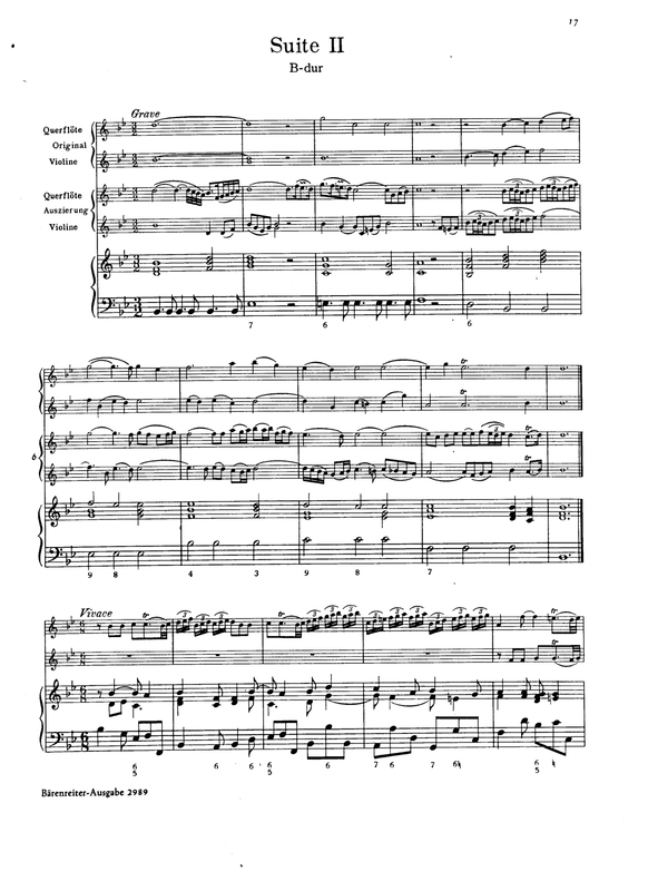 File:PMLP549578-Tel Suite 2105.pdf