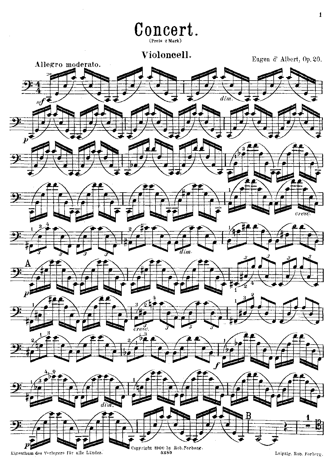 File:PMLP120913-Albert.d' - Cello Concerto Op20 in C cello.pdf