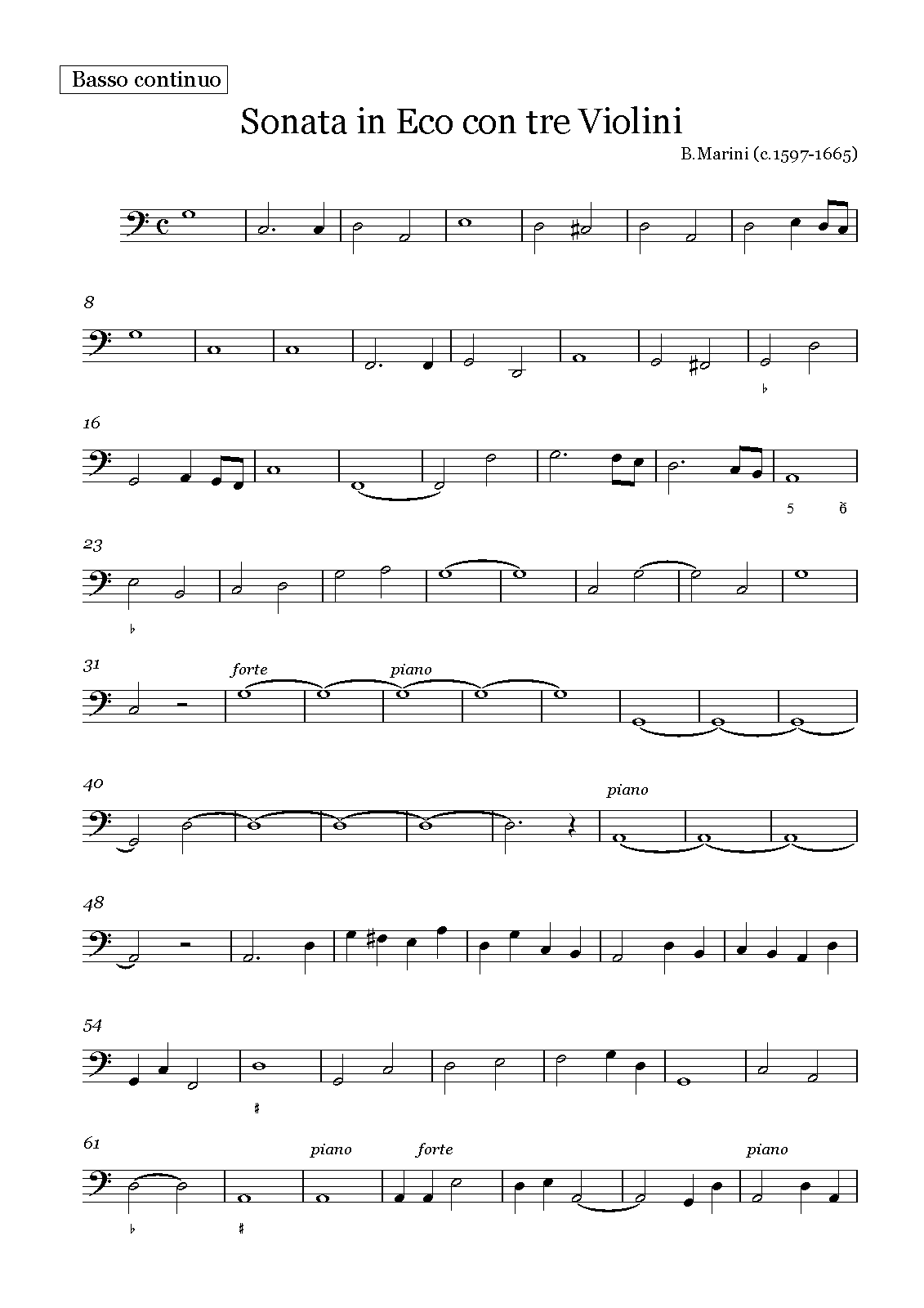 File:PMLP47233-Marini - Sonata in eco con tre violini Basso continuo.pdf