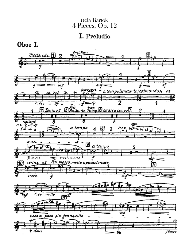 File:PMLP46172-Bartok 4Pieces Obs.pdf