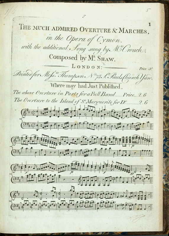 File:PMLP403301-shawcymon.pdf