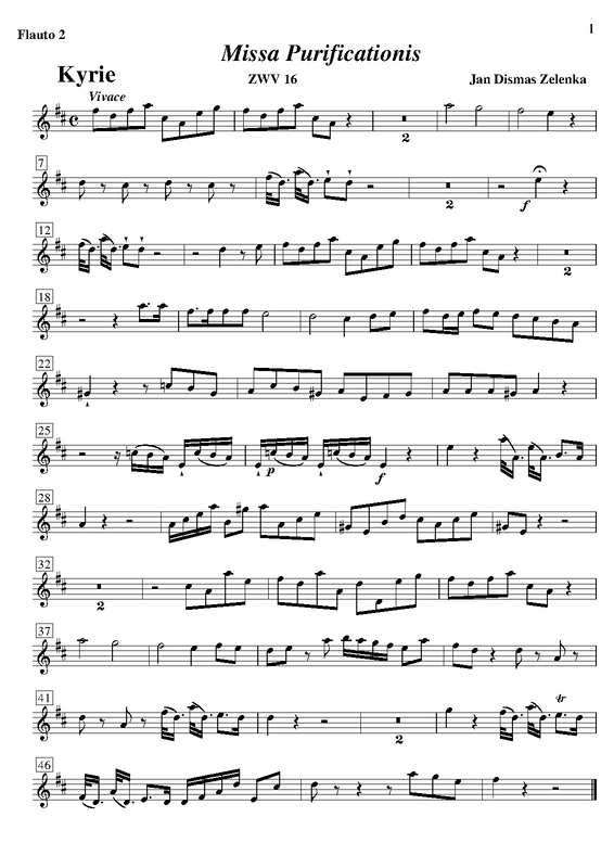 File:PMLP680176-z 16 fl2.pdf