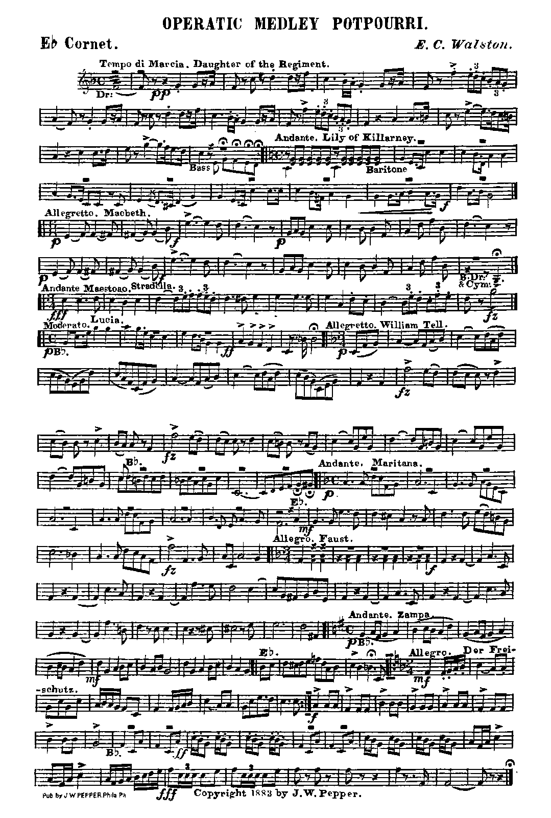 File:PMLP1056803-ECWalston Operatic Medley Potpourri bandparts.pdf