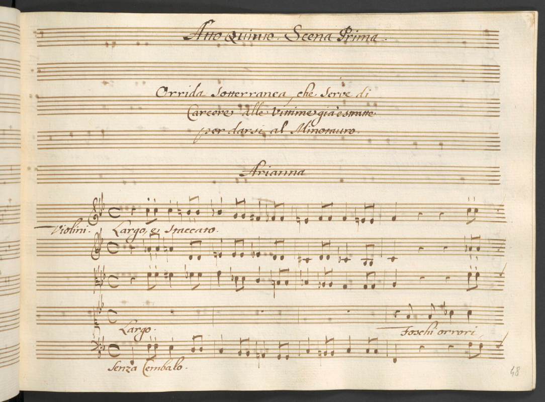 File:PMLP1331809-teseo5 54482.pdf