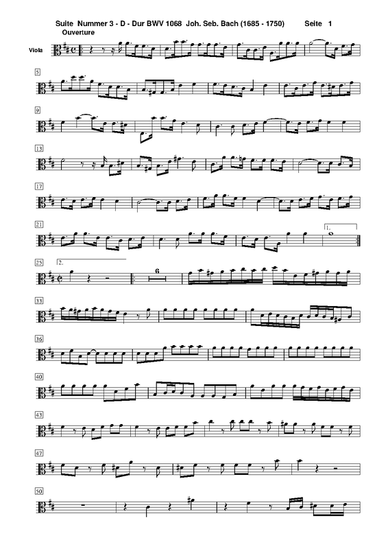 File:PMLP100008-IMSLP208851-WIMA.fb11-bwv 1068 J Viola.pdf