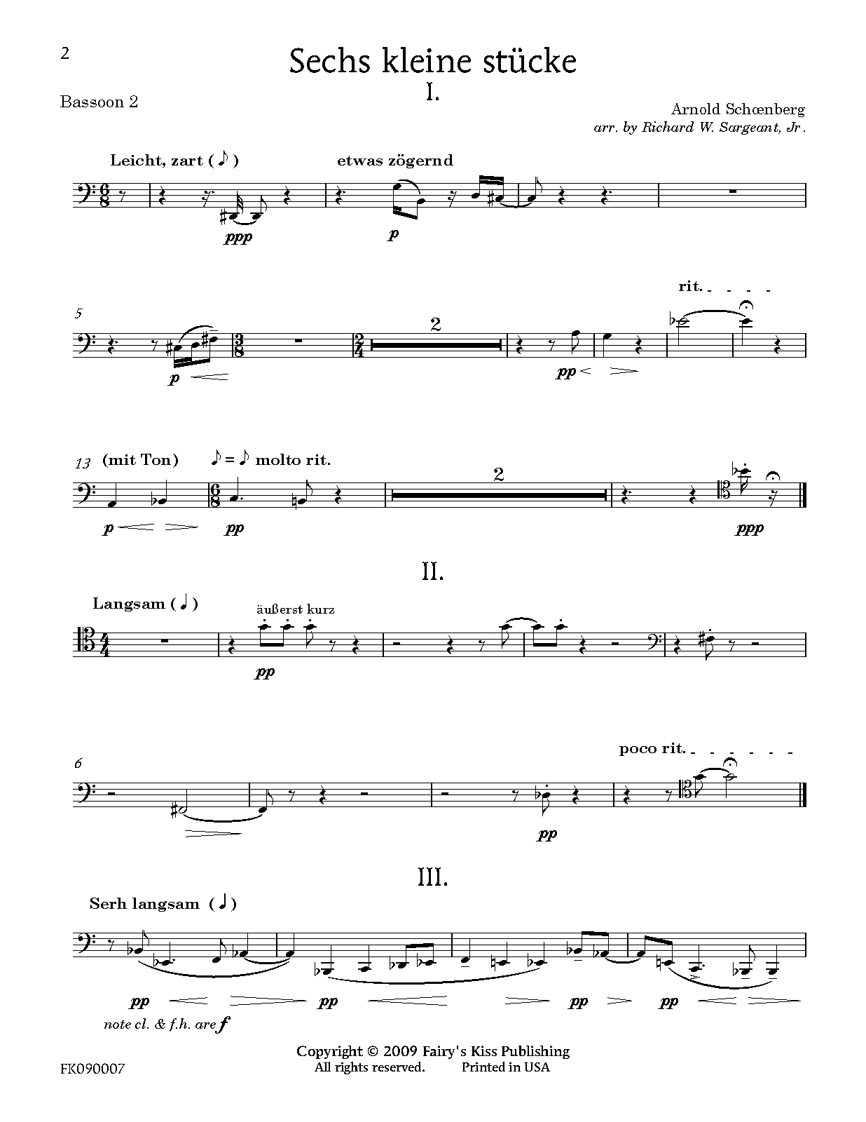 File:PMLP02212-Schoenberg-Op19arRWSbn2.pdf