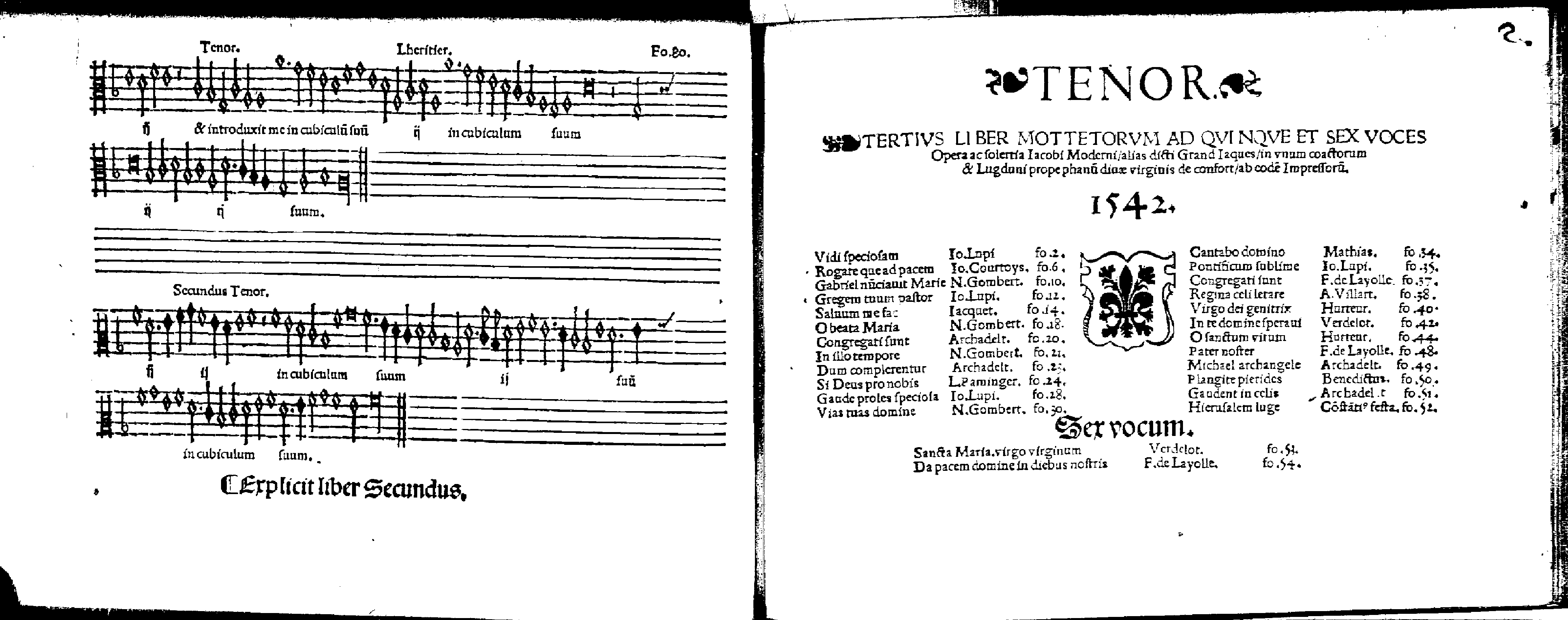 File:PMLP452391-moderne liber tertius tenor.pdf