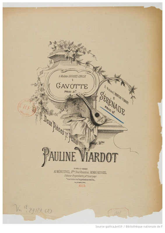 File:PMLP933584-Gavotte-Se-re-nade 2 pie-ces pour piano Viardot 2.pdf