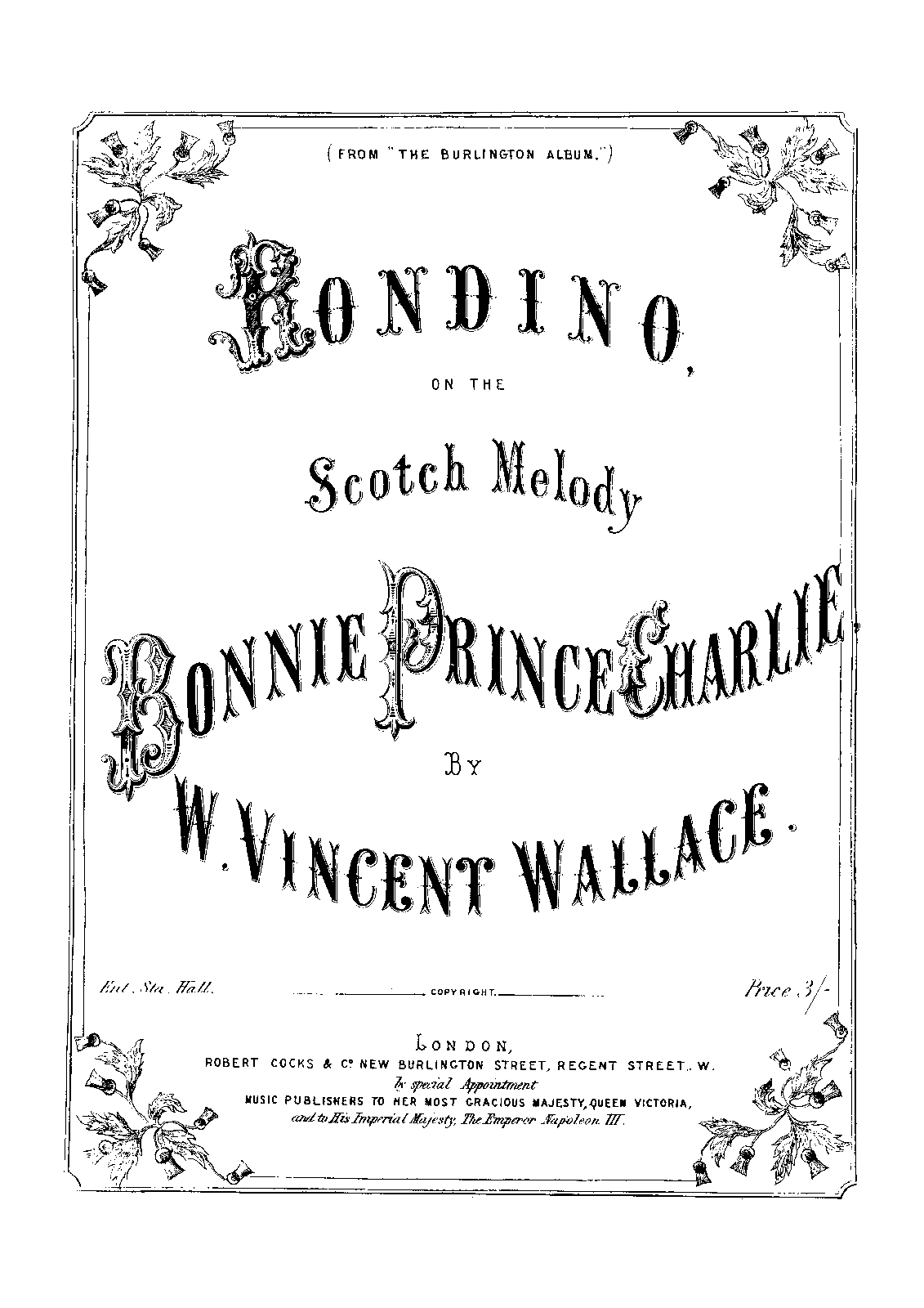 File:PMLP1368686-wallacerondinobonnie.pdf