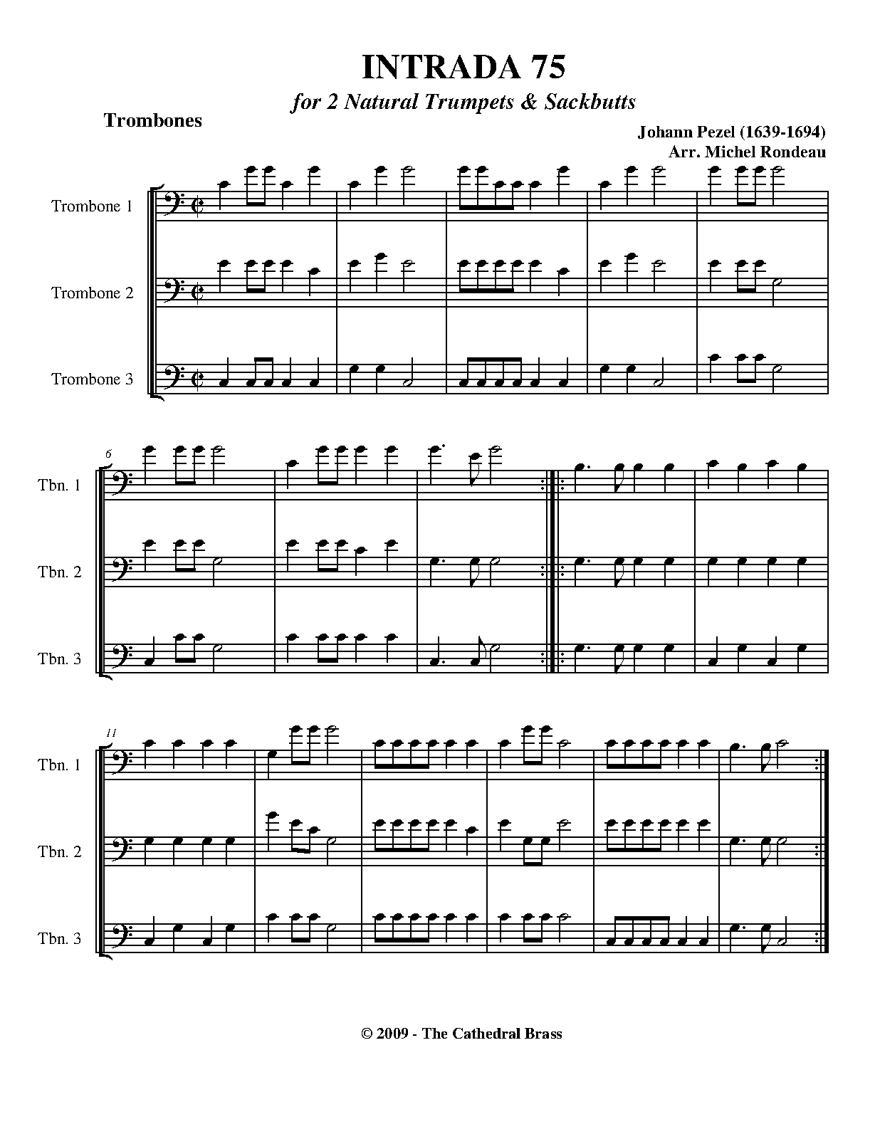 File:WIMA.64ee-Pez75Trbs.pdf