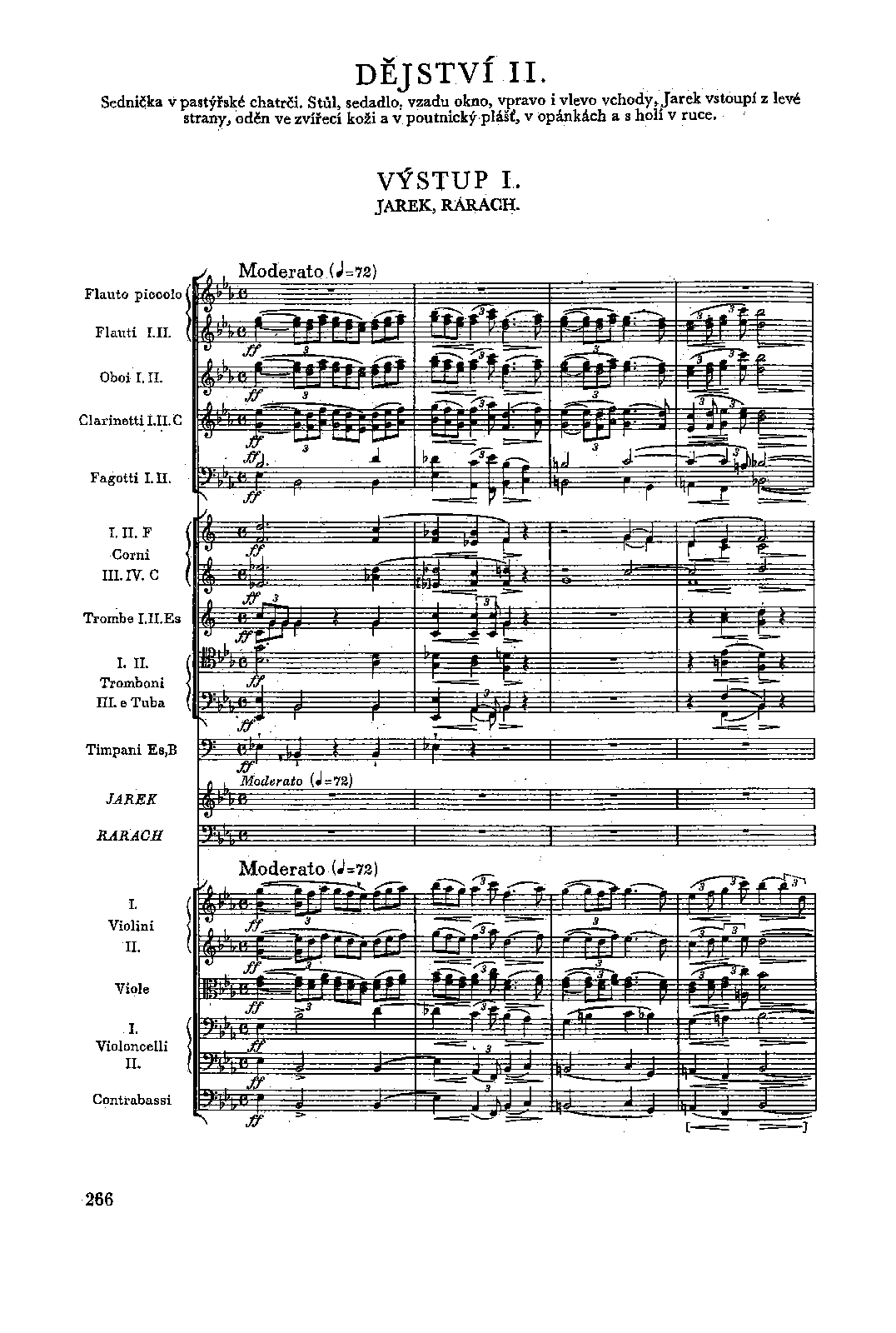 File:PMLP59082-Smetana - Teufelswand - Act II.pdf