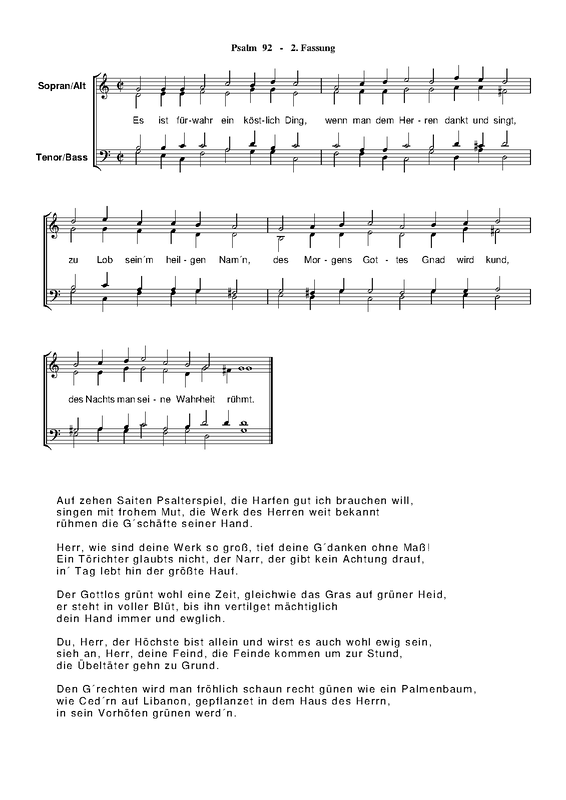 File:WIMA.3ed9-psalm-092-Teil-2.pdf