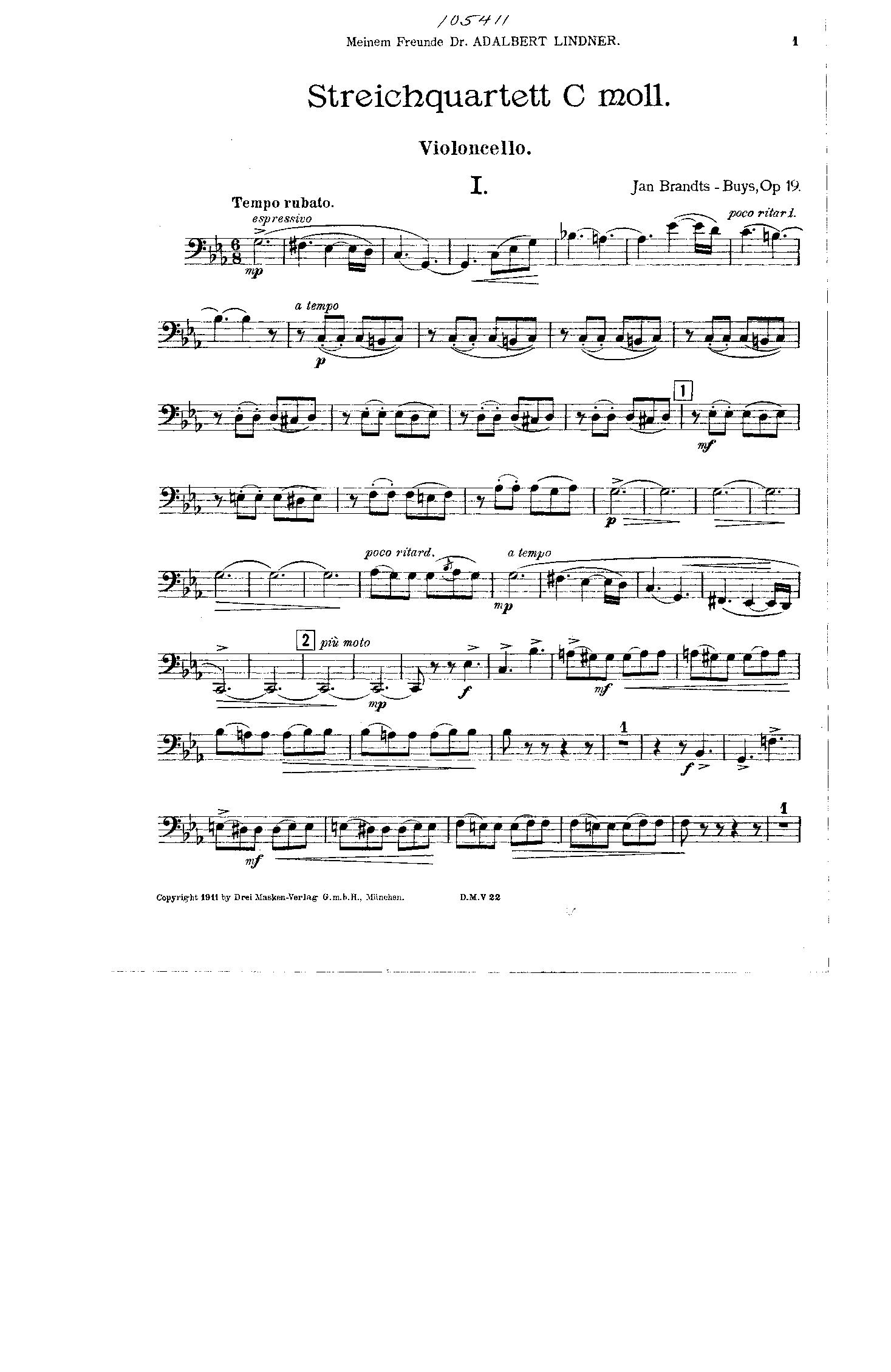 File:SIBLEY1802.17797.5ffa-39087009294119cello.pdf