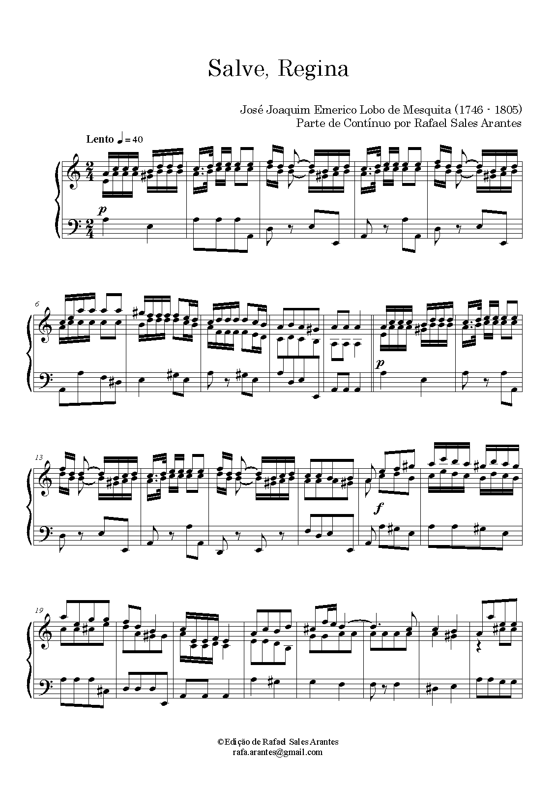 File:PMLP567947-Salve Regina - Lobo de Mesquita - Continuo.pdf