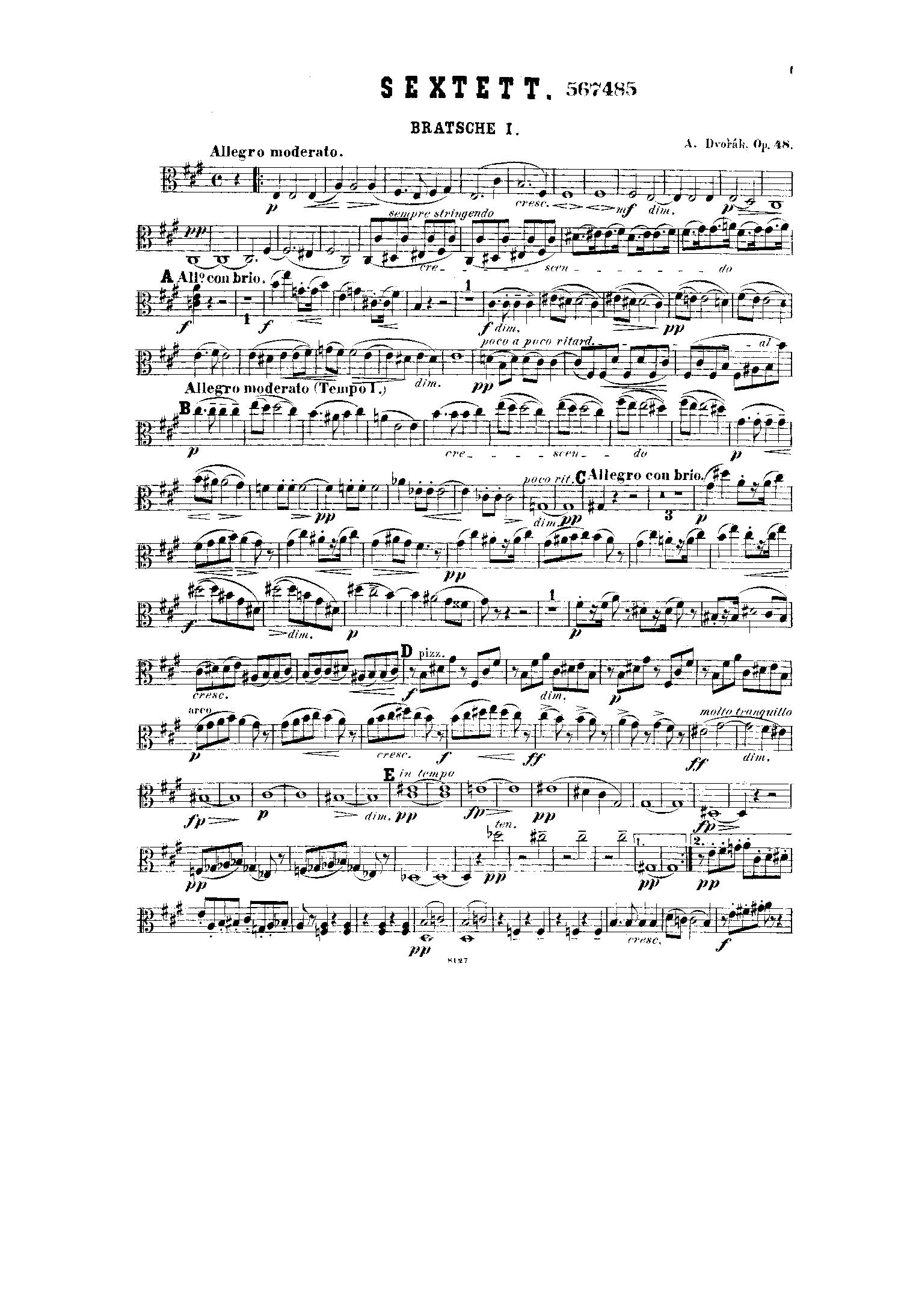 File:SIBLEY1802.18235.975c-39087009314172viola1.pdf