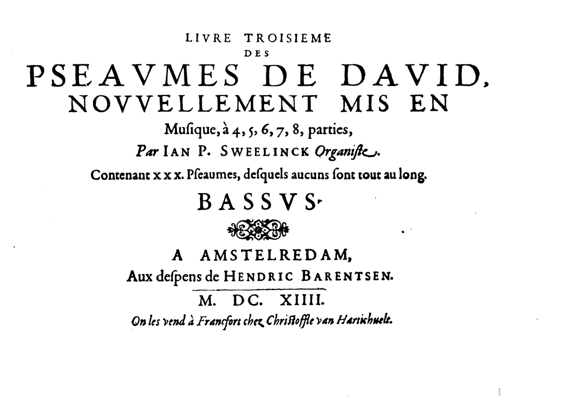 File:PMLP453979-Livre Troisieme des Pseaumes de David - Bassus.pdf