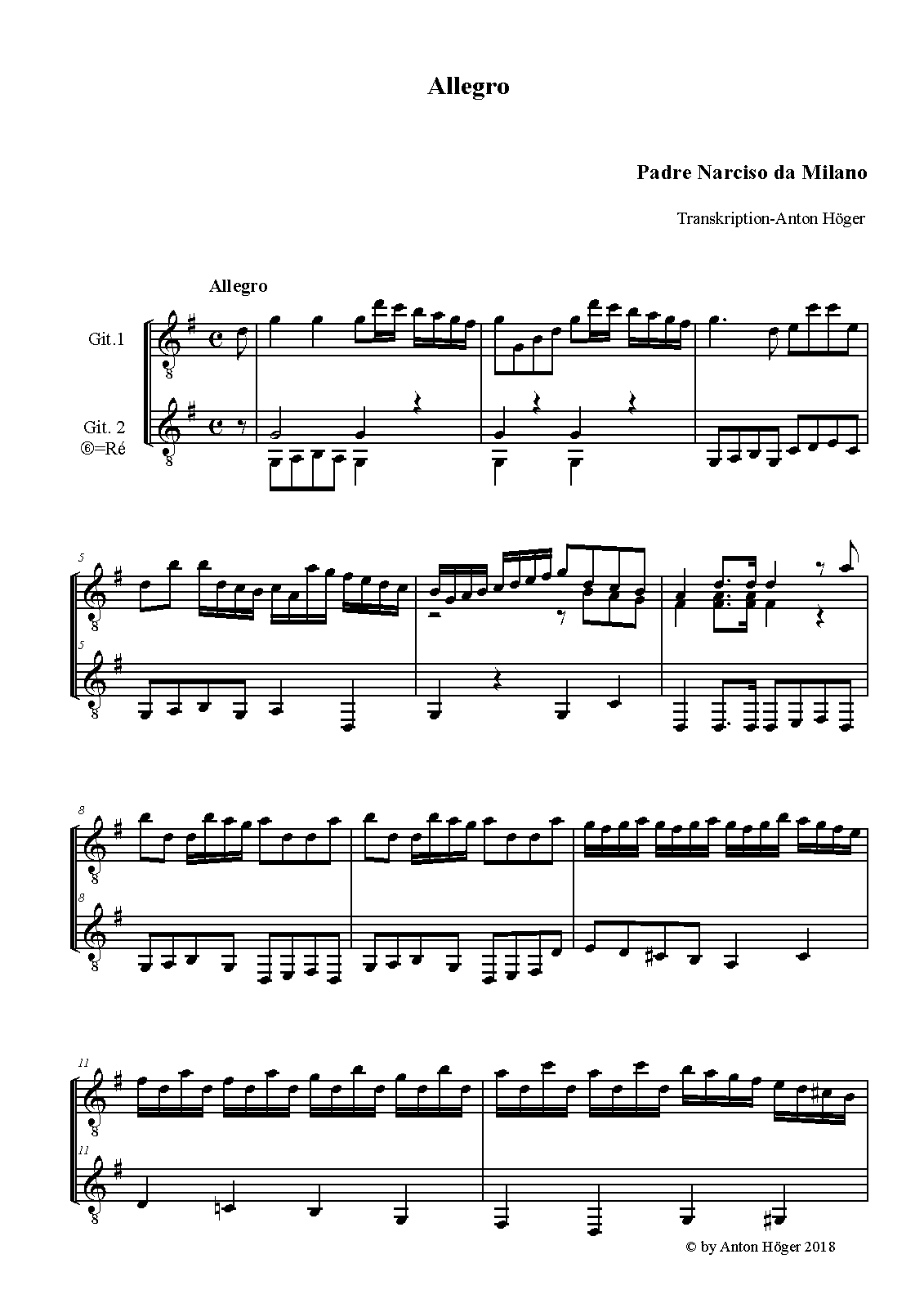 File:PMLP238706-Padre Narciso da Milano - Allegro-simple.pdf