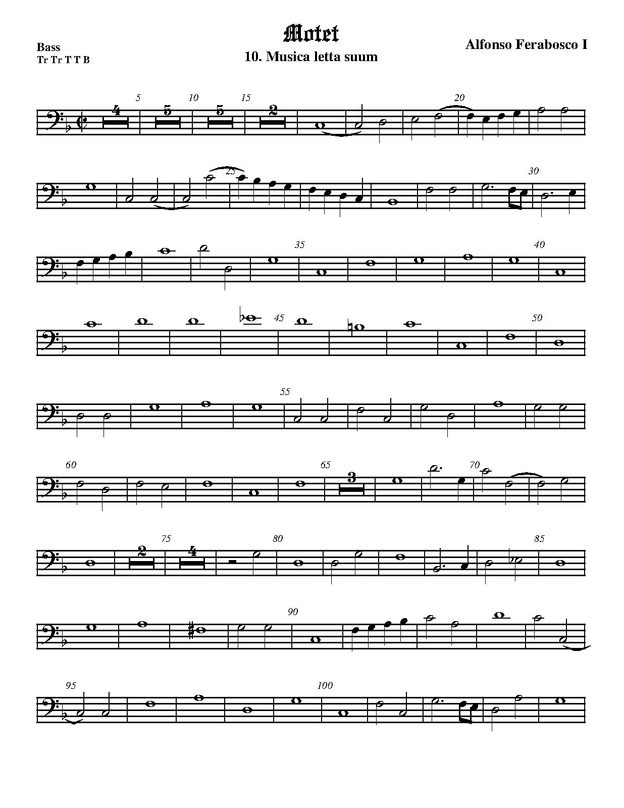 File:PMLP280203-3057T-5.Pdf