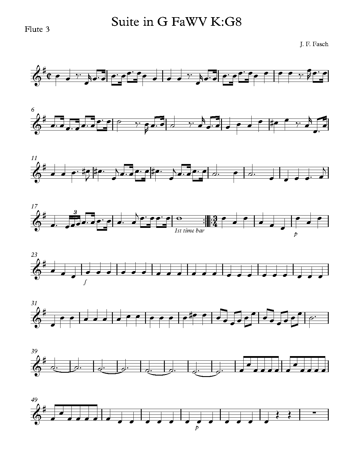 File:PMLP75217-Fasch suite - Flute 3.pdf