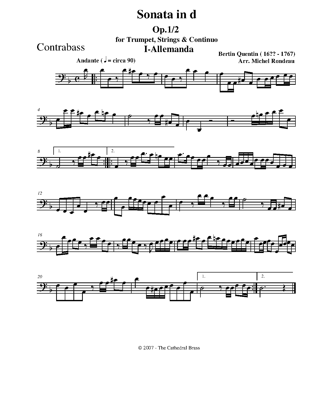 File:PMLP377183-WIMAQuentinSonataNo.2Basses.pdf