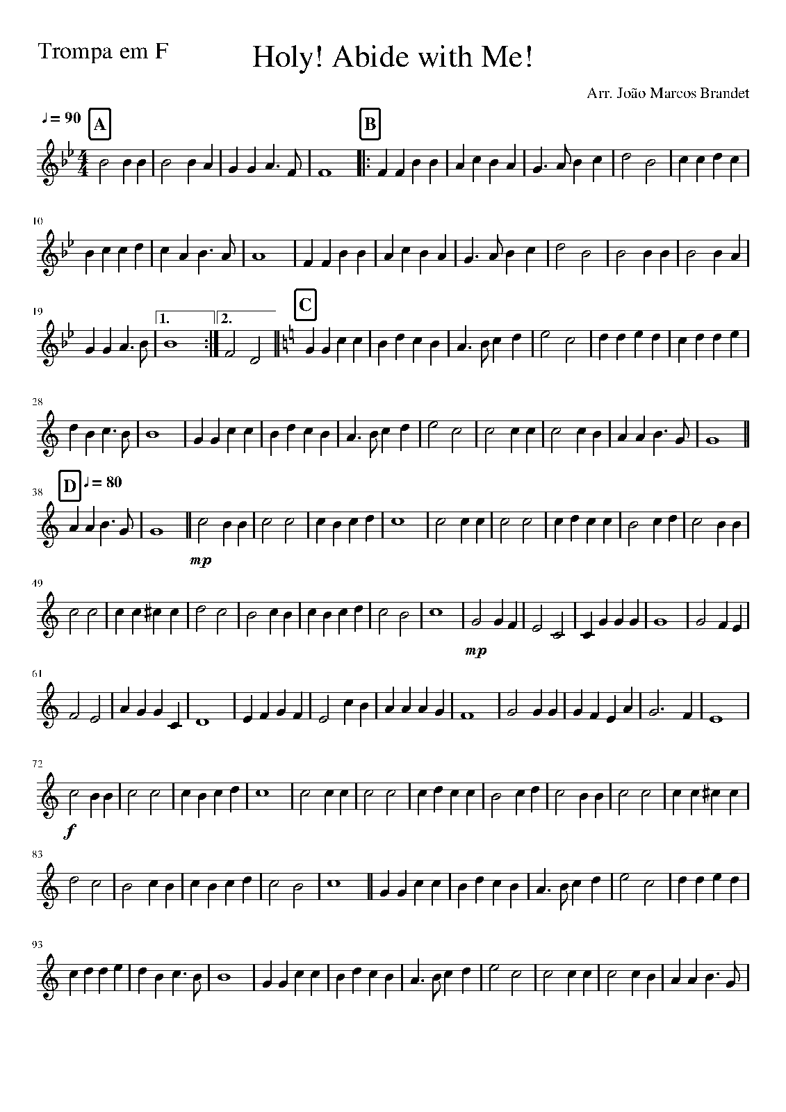 File:PMLP1351229-Trompa em F.pdf