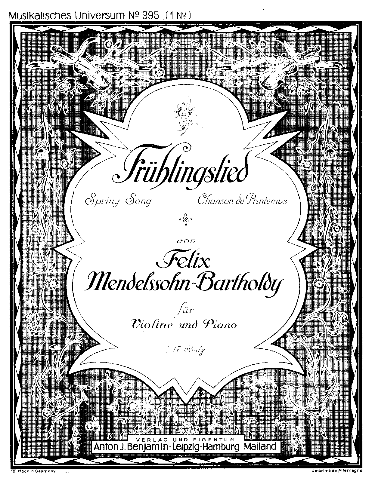 File:PMLP2675-MendelssohnSeitz Fruehlingslied Piano.pdf