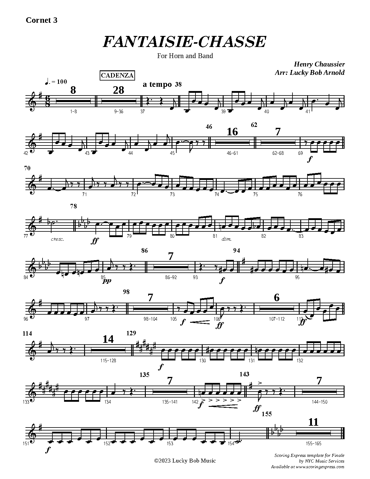 File:PMLP1083906-FANTAISIE-CHASSE -16 Cornet 3.pdf