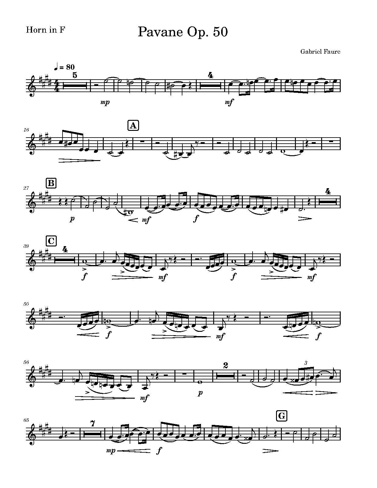 File:PMLP23798-2. Pavane Op. 50 Sextet-Horn in F.pdf