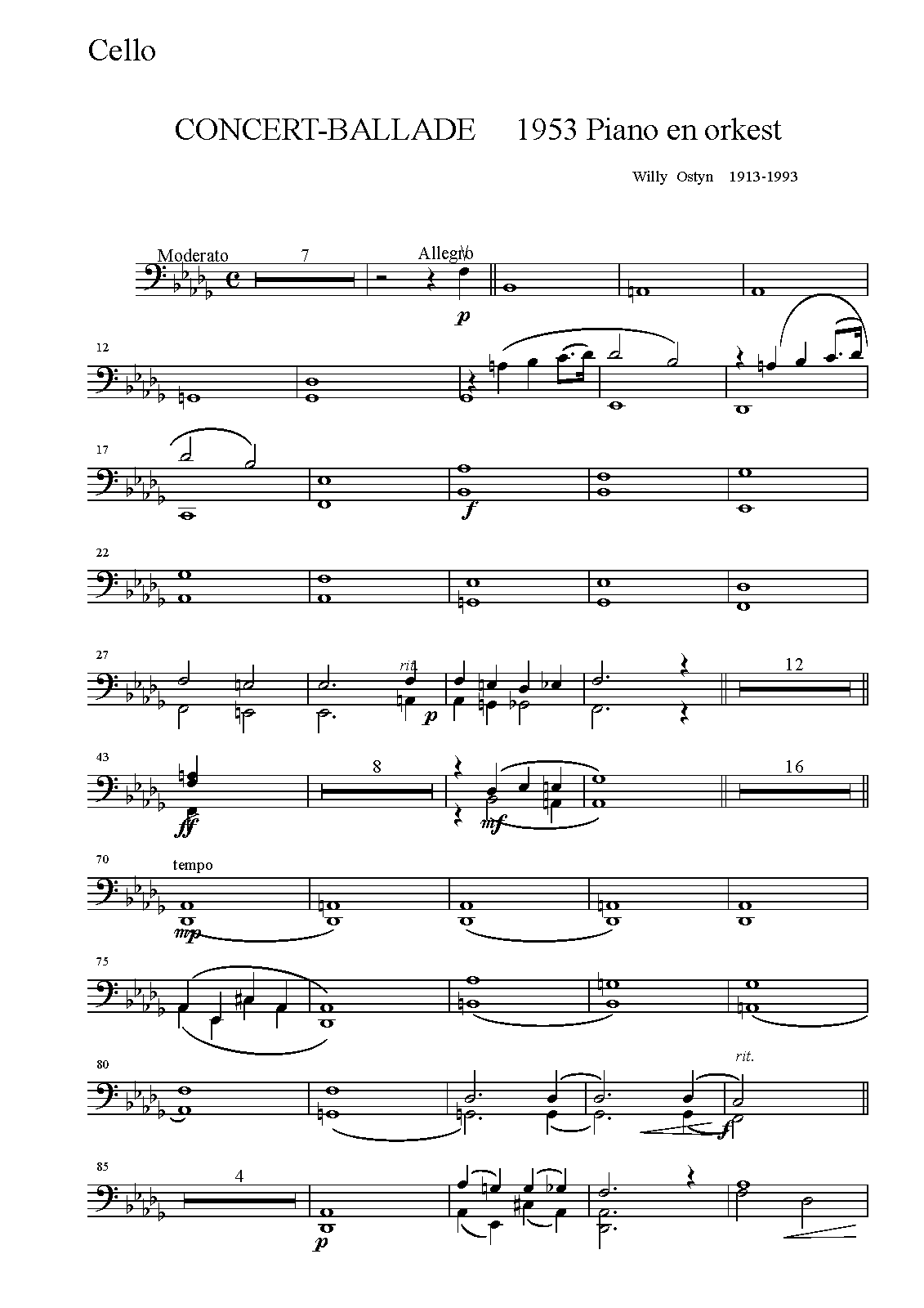 File:PMLP138685-piano en orkest Concertballade - 013 Cello-.pdf