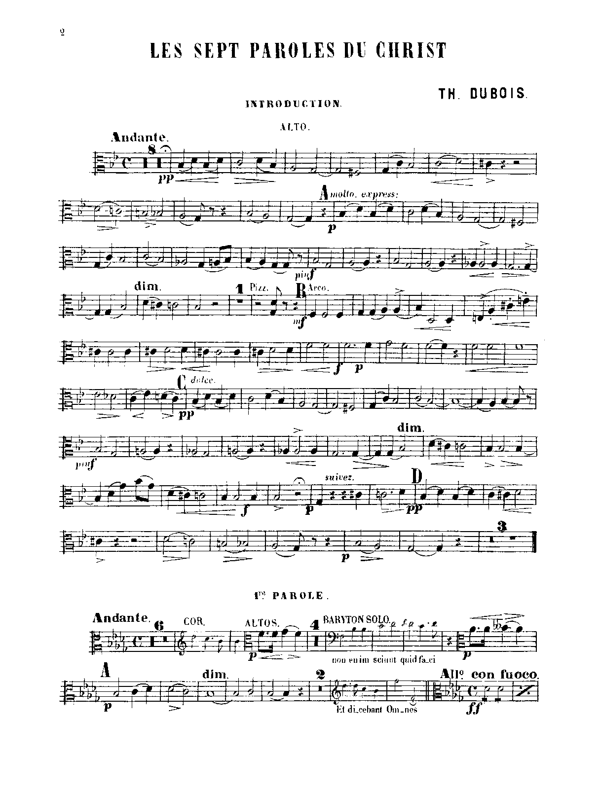 File:PMLP59533-Dubois The Seven Last Words of Christ Violas.pdf