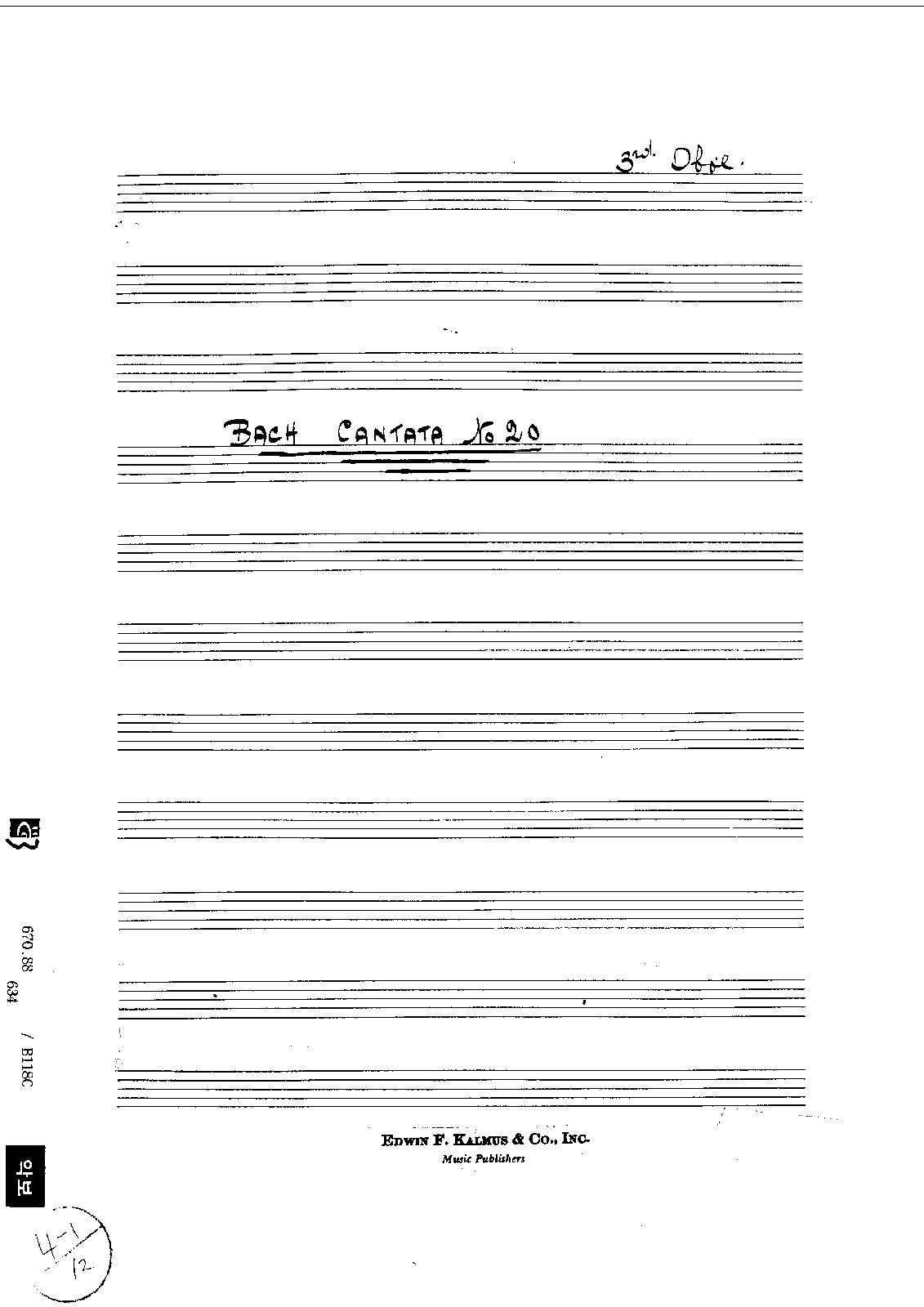 File:PMLP148254-03. Oboe 3.PDF