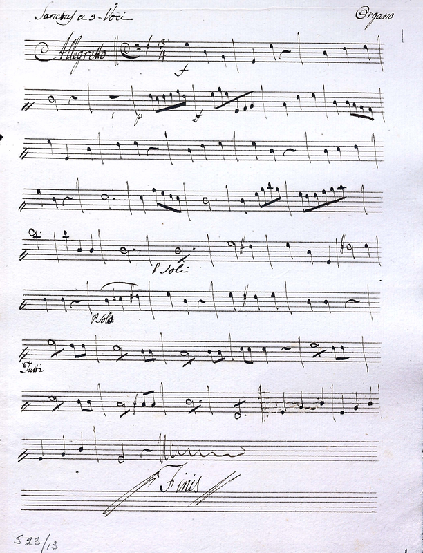 File:PMLP471749-Sanctus - RicS23 - Bianciardi - organo.pdf