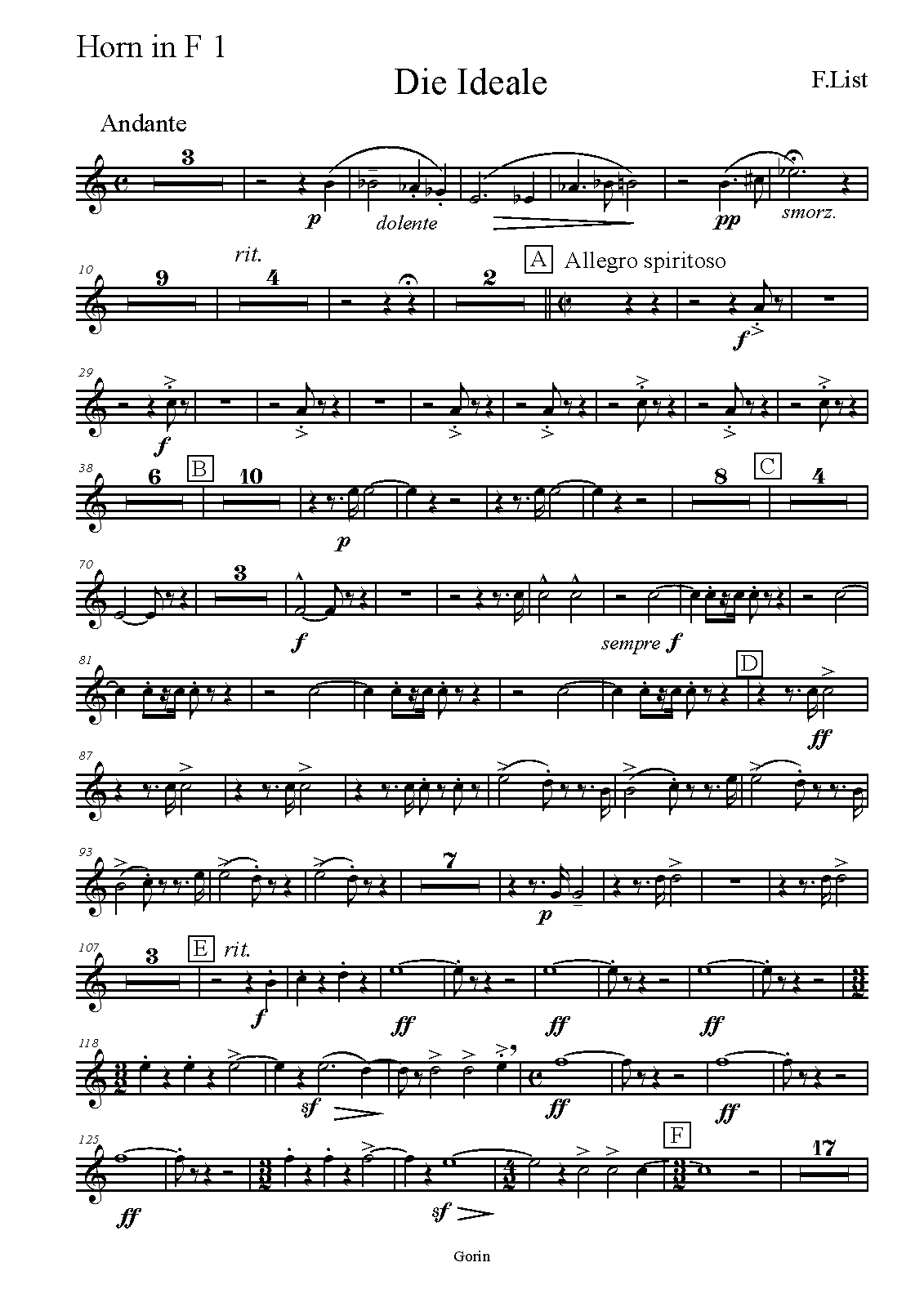 File:PMLP43132-Horn in F1.2.3.4.pdf