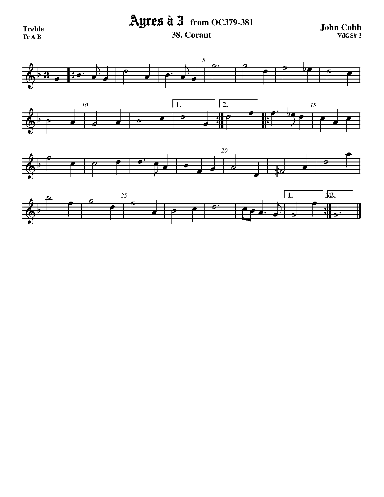 File:WIMA.20bc-1397-1.pdf