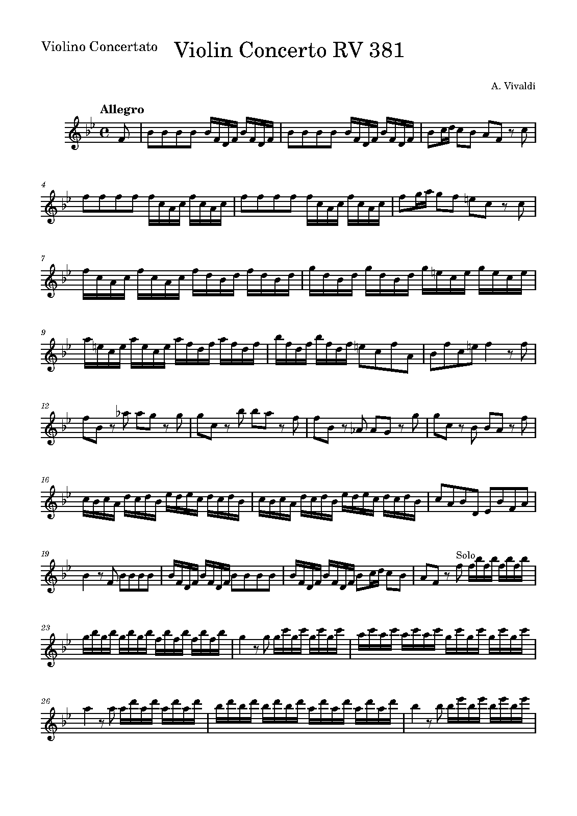 File:PMLP1019113-Vivaldi 381 parts.pdf