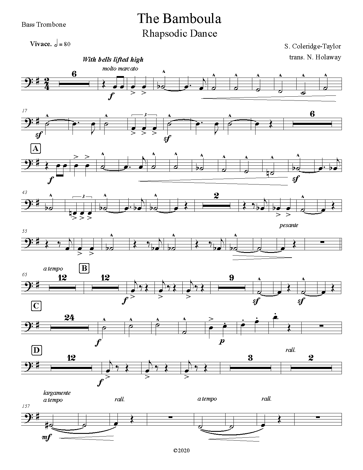 File:PMLP511335-18 Bamboula - Bass Trombone.pdf