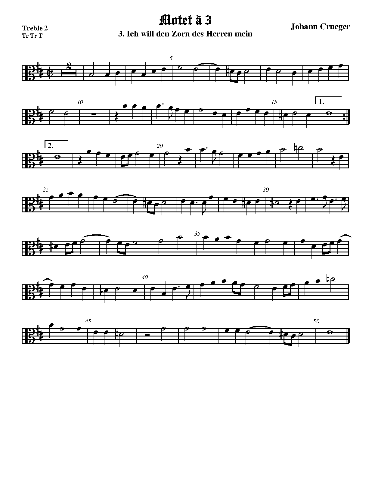 File:WIMA.01ea-2226-2a.pdf