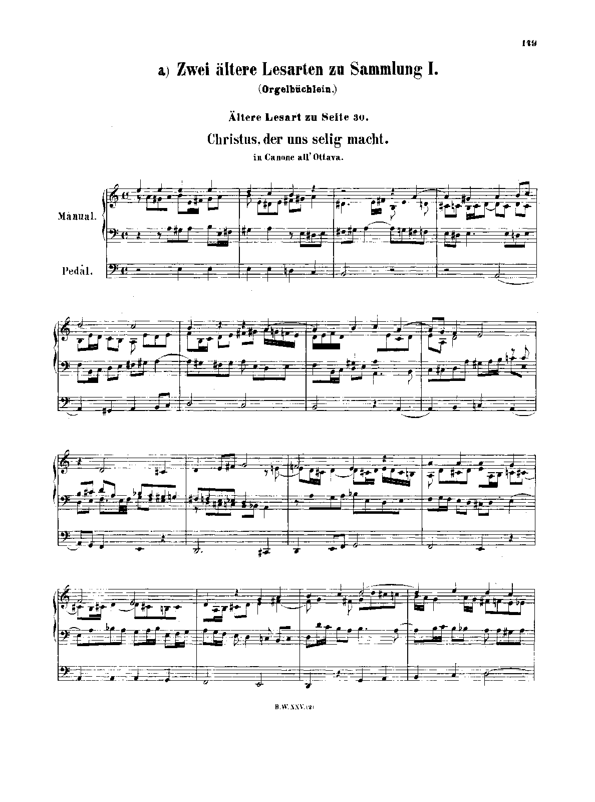 File:Bach - BGA - BWV 599-644 alternative.pdf