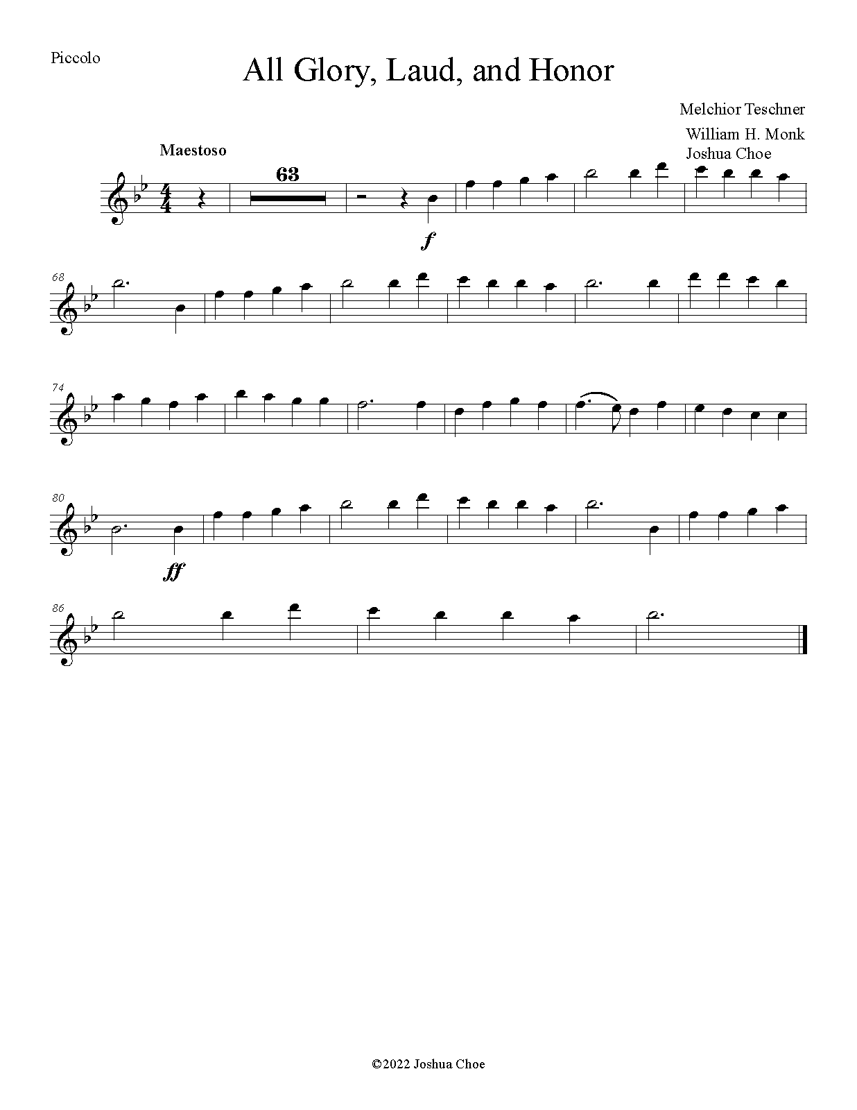 File:PMLP1227576-CompleteParts AGLH JC.pdf