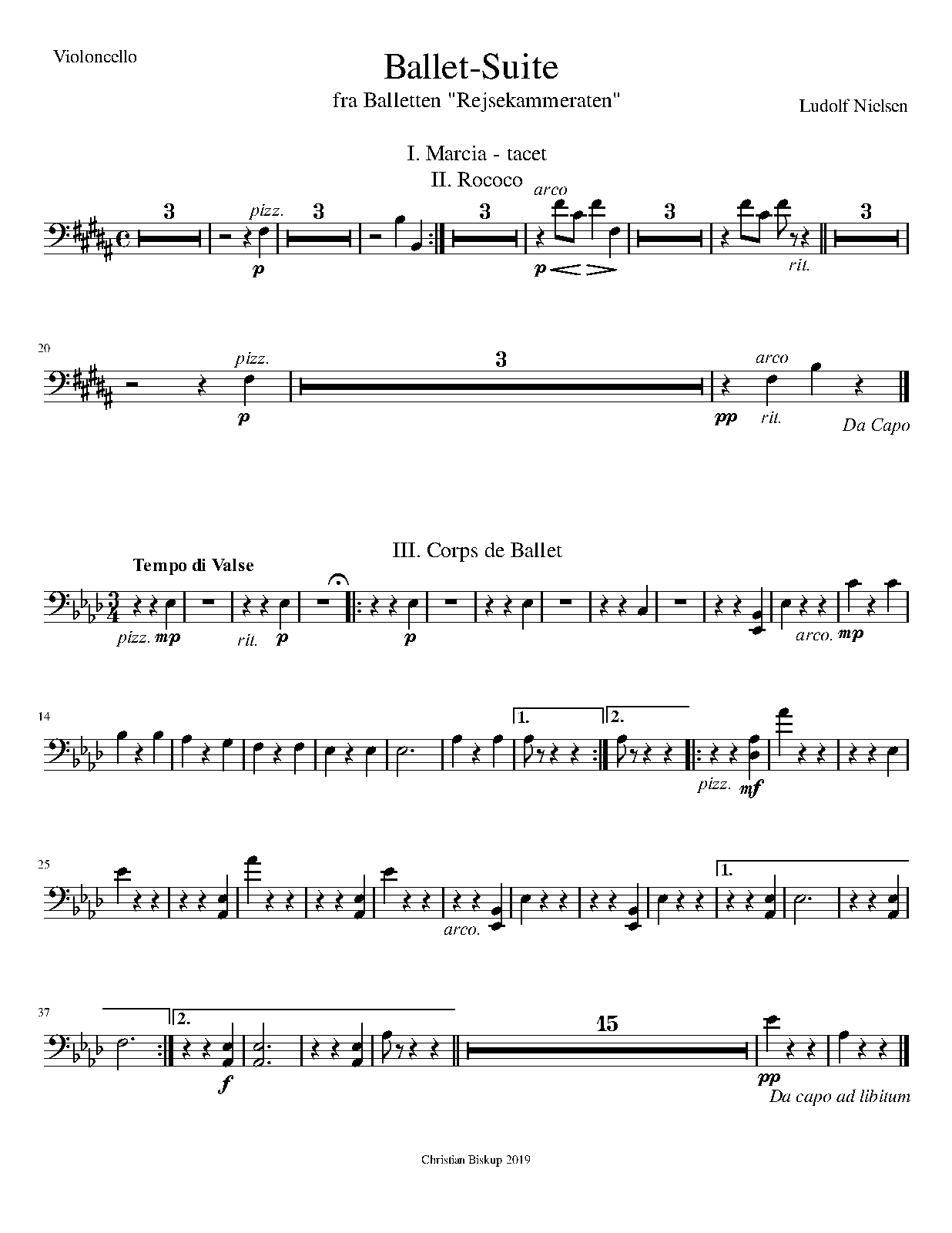 File:PMLP514000-Ballet-Suite Cello.pdf