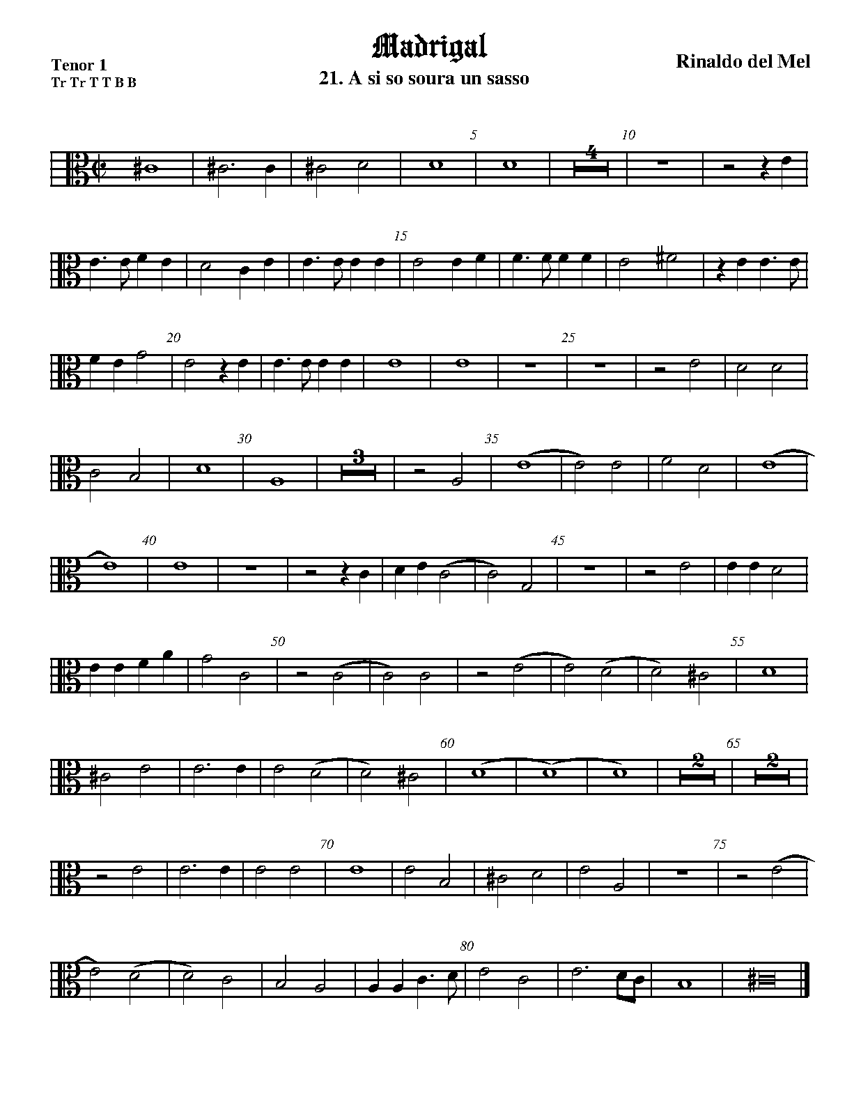 File:PMLP115407-3170-3.Pdf