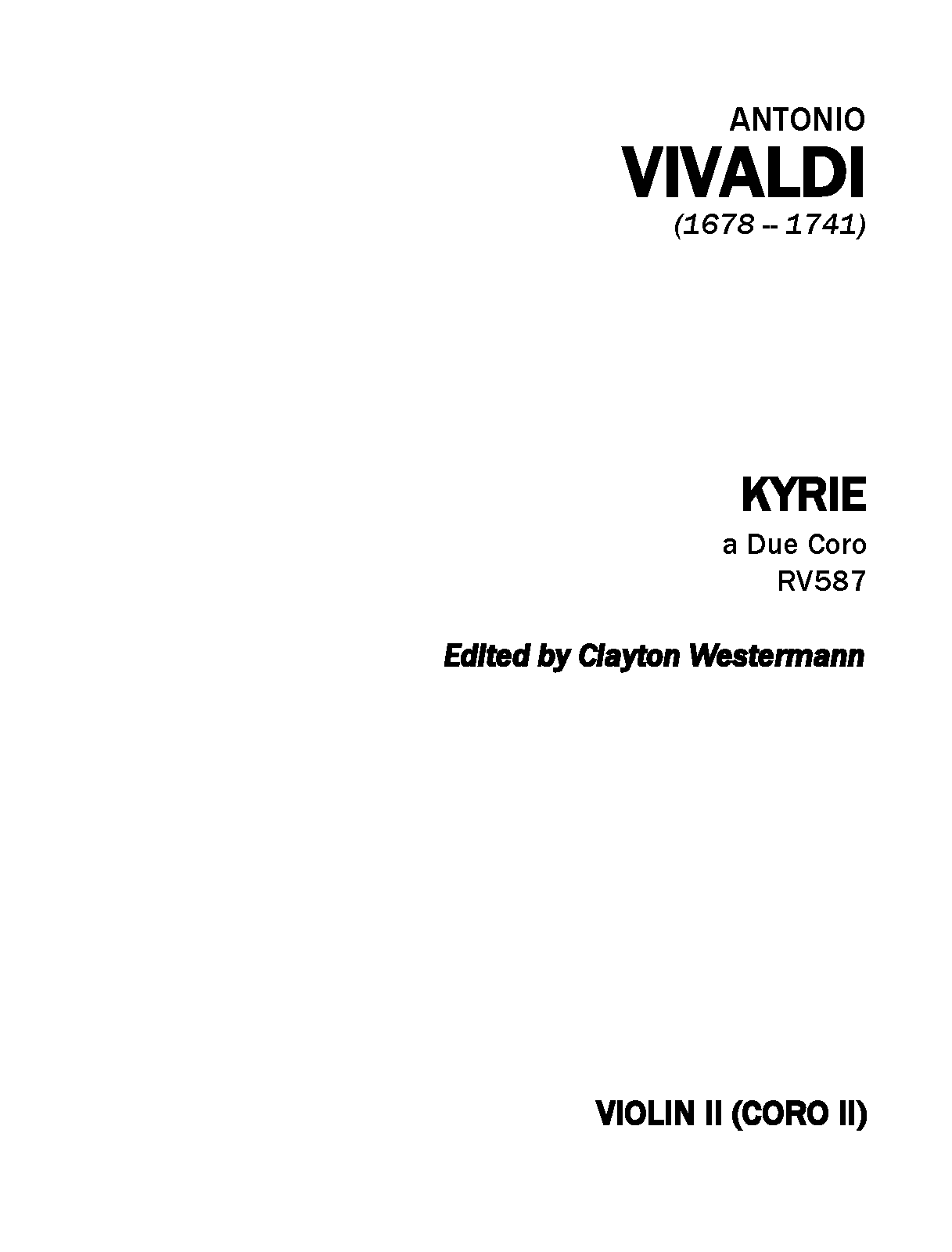 File:PMLP909777-06. Kyrie, RV587 - Violins II (Coro II).pdf