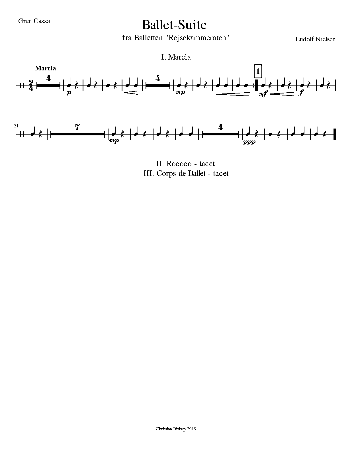 File:PMLP514000-Ballet-Suite - Gran Cassa.pdf